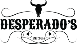 Despos-Logo-SMALL.png