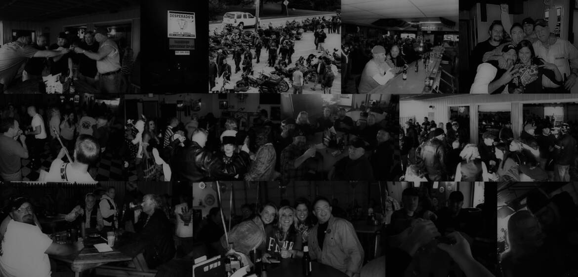 home-top-darker-bw.jpg