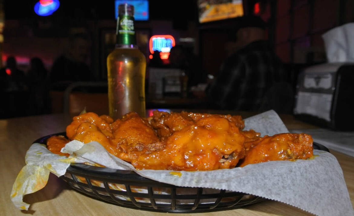 wings.jpg